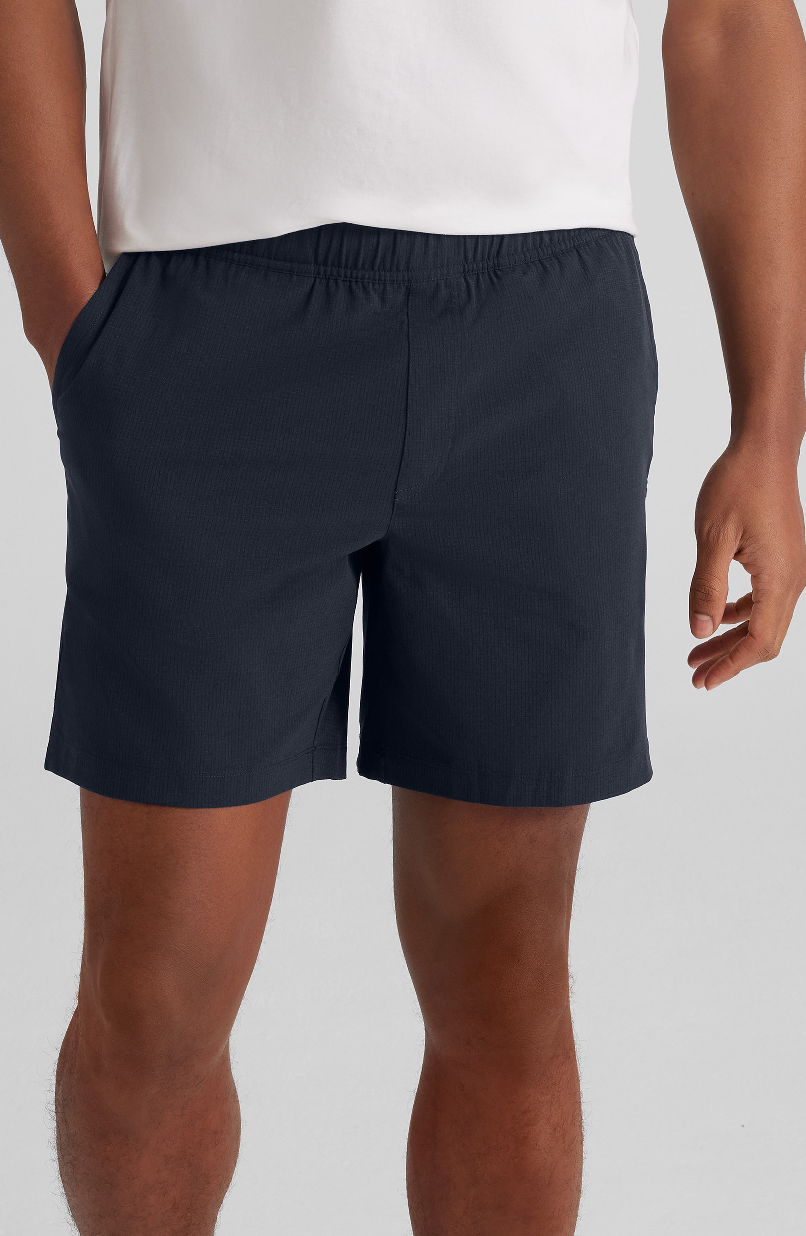 Air Flow Shorts - image 5