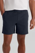 Tommy John Air Flow Shorts