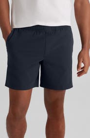 Tommy John Air Flow Shorts