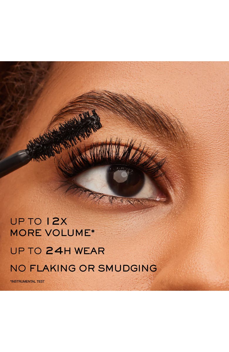 Lancôme Monsieur Big Mascara Duo, Alternate, color, 
