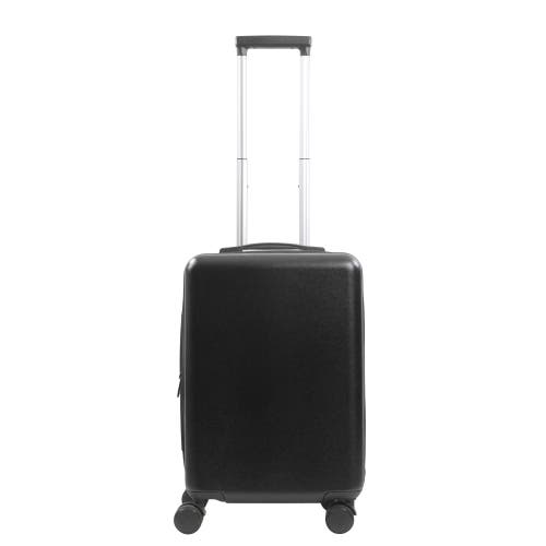 Ful Revolution 22.5" Carry-on Luggage