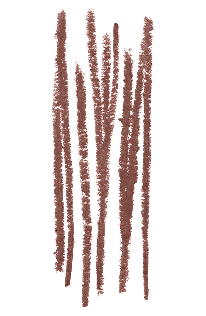 Bobbi Brown Lip Liner Pencil, Alternate, color, Rum Raisin