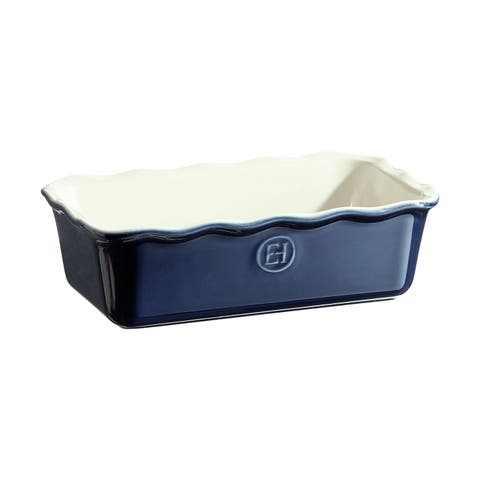 Modern Classics 3 Quart Loaf Pan