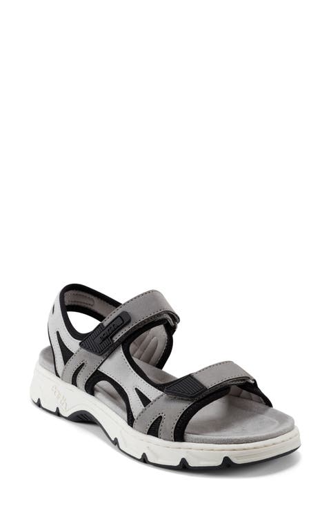 Venny Sandal