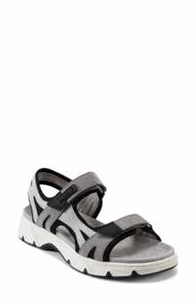 Venny Sandal