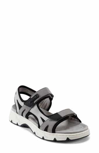 Venny Sandal