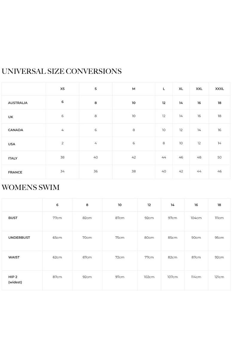 Aqua Blu Tahlia Top, Alternate, color, Scarlet