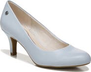 LifeStride Parigi Pump