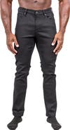 Maceoo Marthyr Slim Fit Jeans