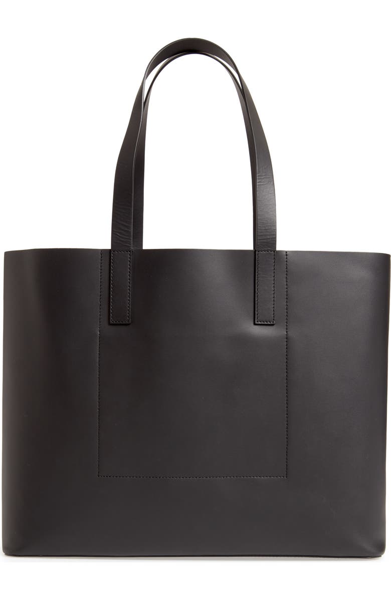 Everlane The Day Market Tote, Alternate, color,