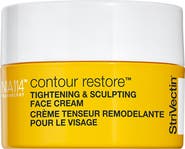 StriVectin® contour restore™ Tightening & Sculpting Face Cream