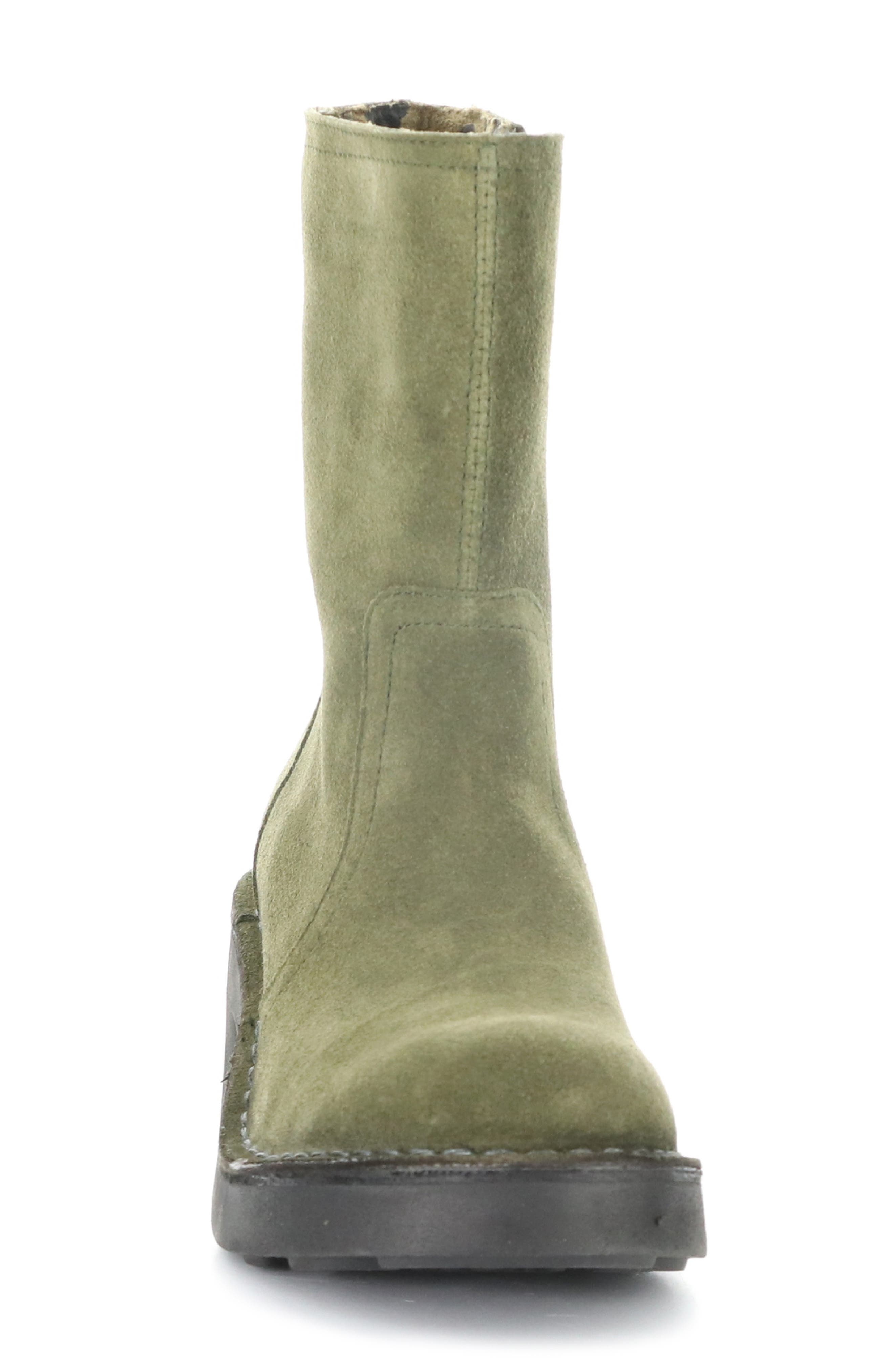 Nore Boot, Alternate, color, ASPEN