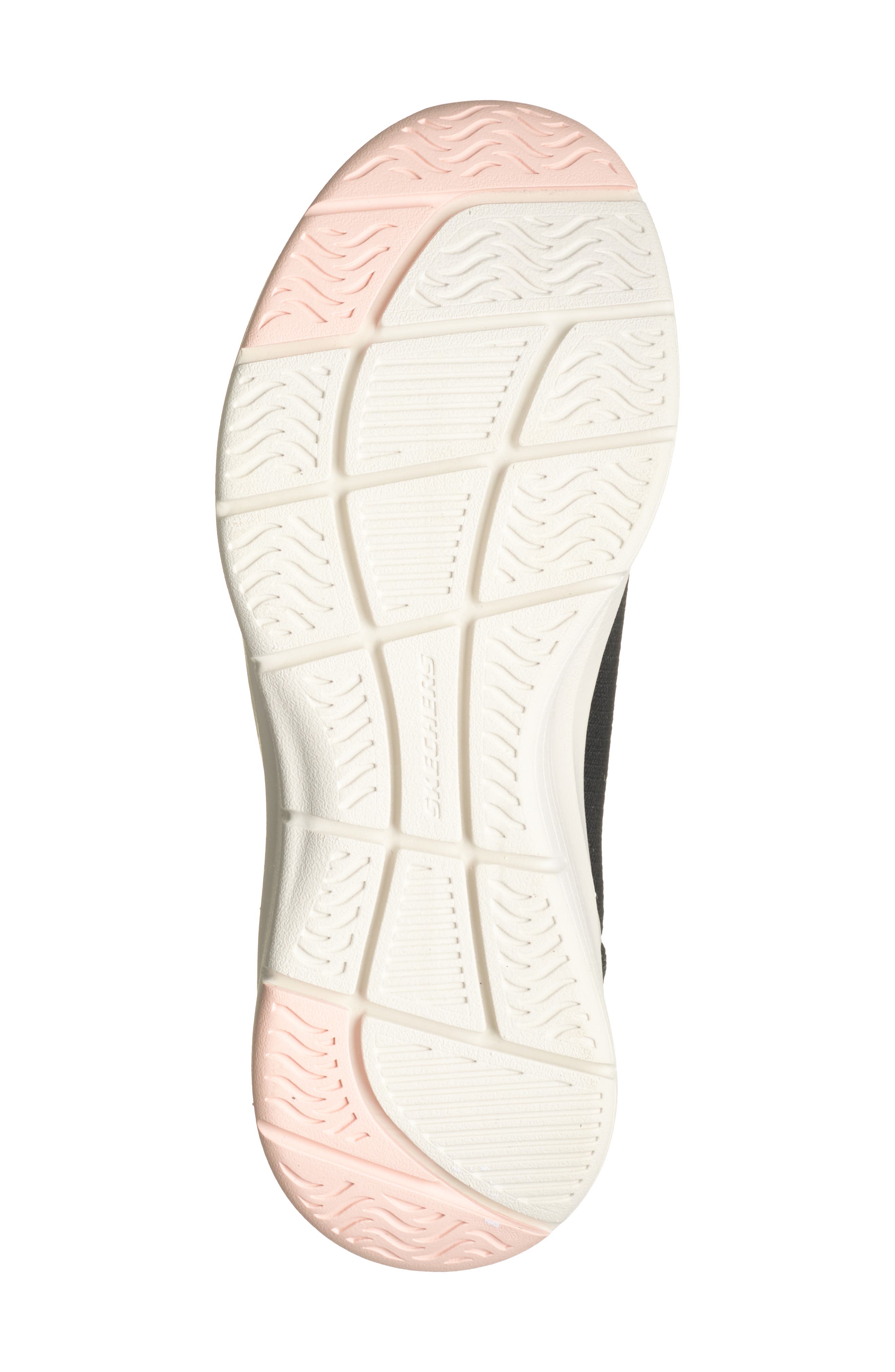 SKECHERS Swift-Fit Arch Comfort Sneaker, Alternate, color, 