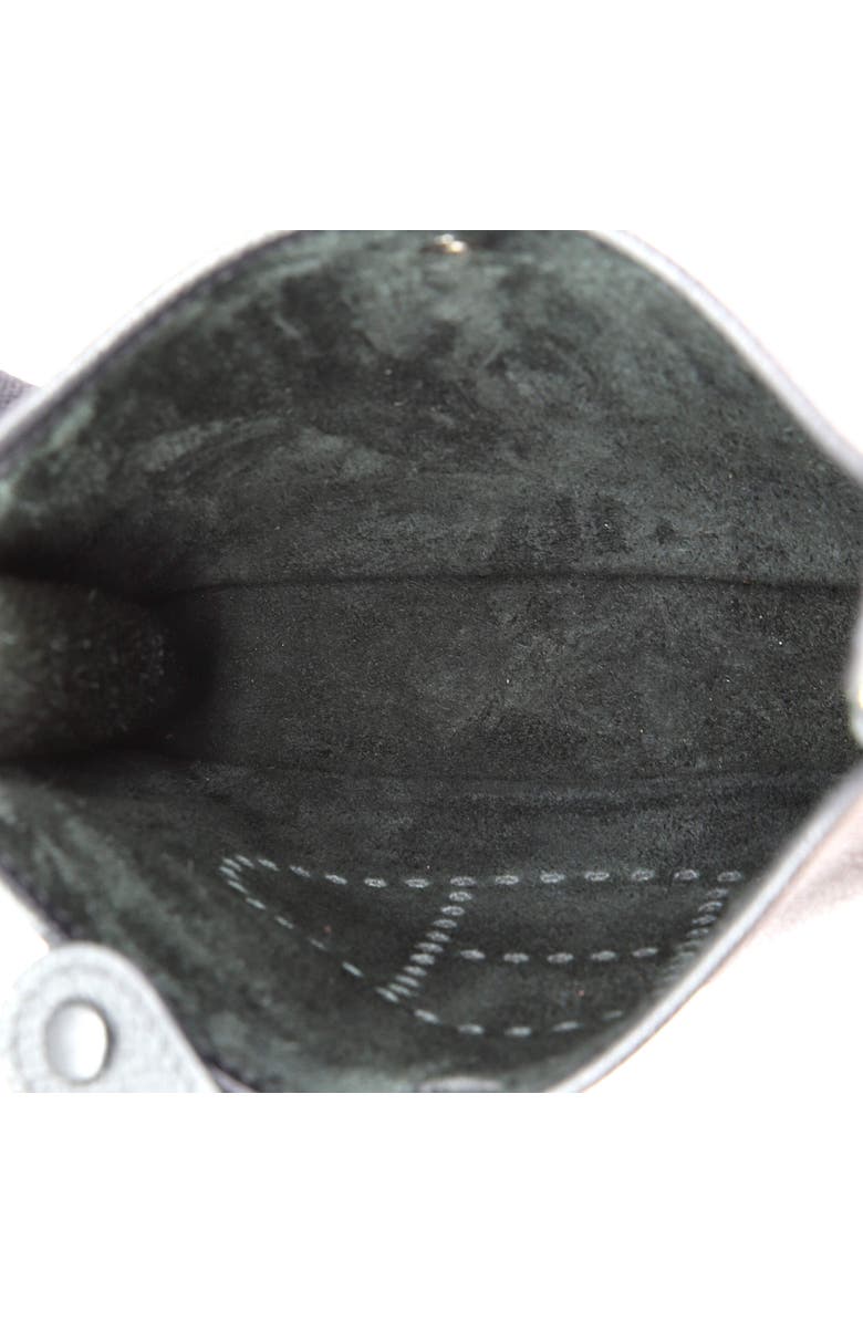 Pre-Owned Hermes Evelyne Bag Gen III Epsom TPM, Alternate, color,