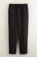 Nordstrom Kids' Relaxed Stretch Cotton Chinos