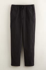 Nordstrom Kids' Relaxed Stretch Cotton Chinos