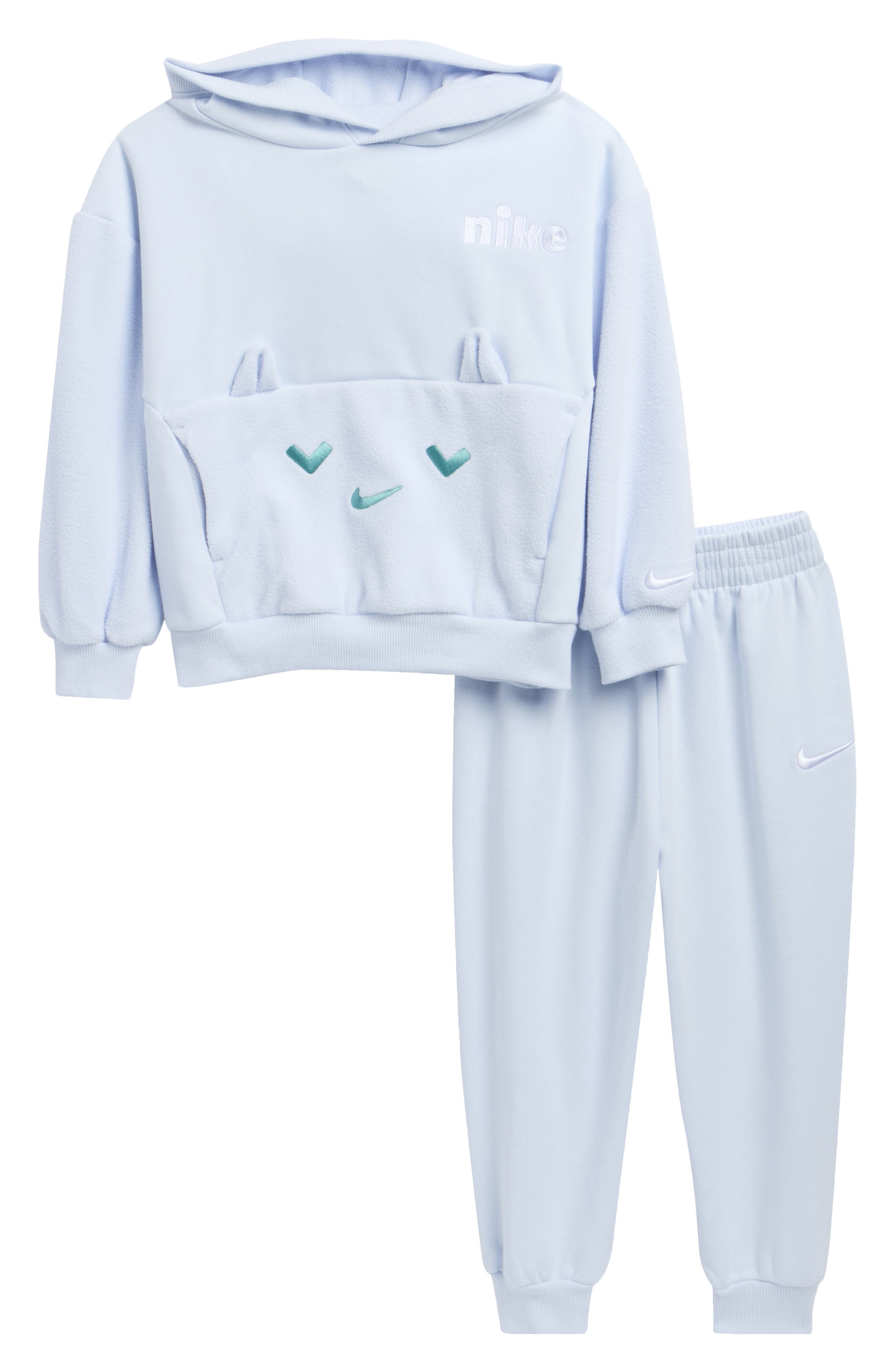 selected FOOTBALL GRAY