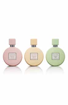 Tahari Sweet Serenity Trio Collection Eau de Parfum $45 value