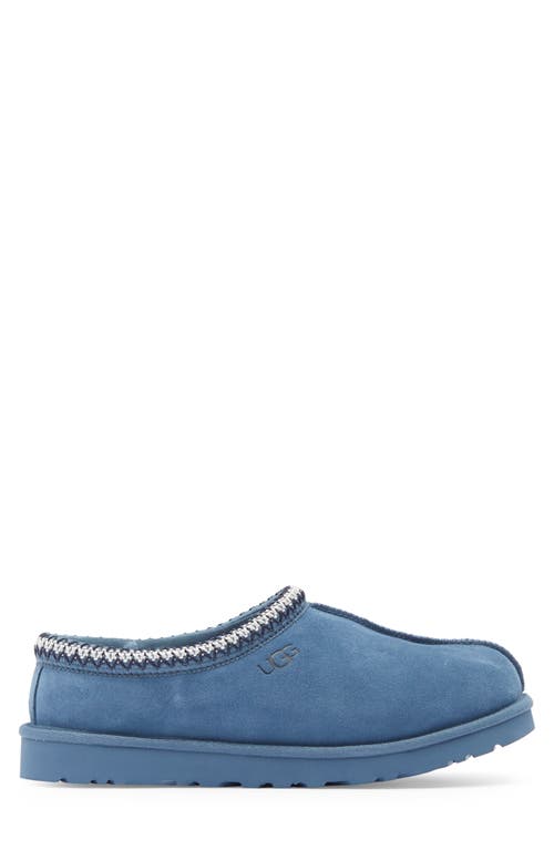 Ugg(r) Tasman Slipper