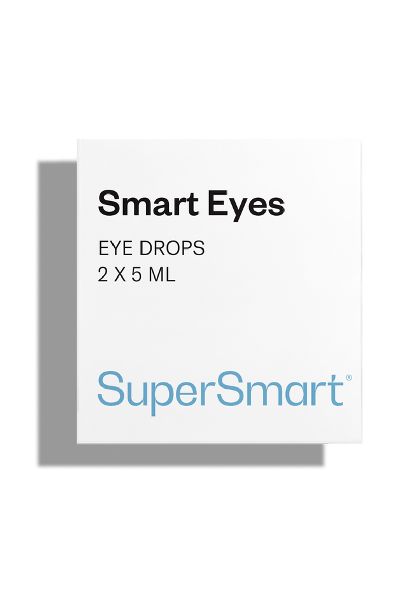 SuperSmart Smart Eyes, Main, color, NO COLOR