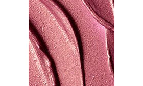 selected PLUM DANDY (F)