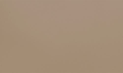 Rains Small Waterproof Toiletry Bag In Nude