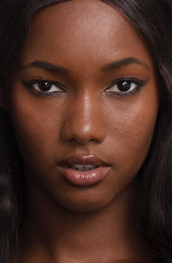 Halo Healthy Glow Tinted Moisturizer Broad Spectrum SPF 25