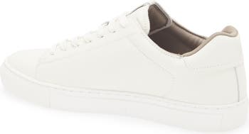 Klip Sneaker