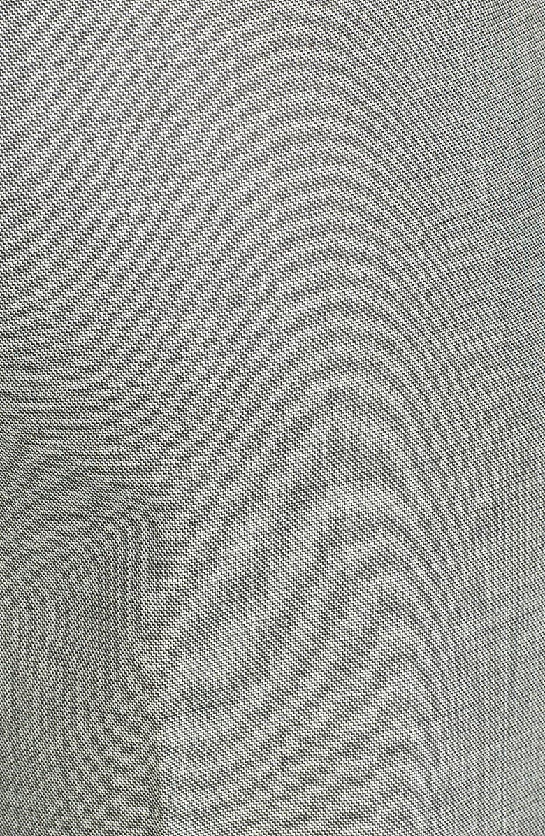 Classiques Entier<sup>®</sup> 'Aria' Stretch Wool Pants, Alternate, color, 