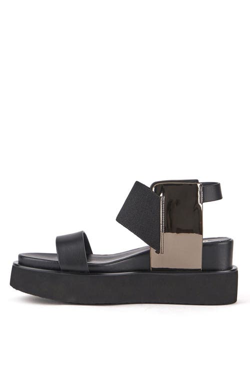 United Nude Rico Sandal