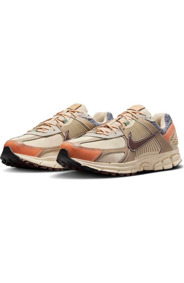 Nike Zoom Vomero 5 Sneaker, Main, color,