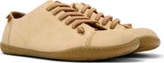 Camper Peu Cami Sneaker