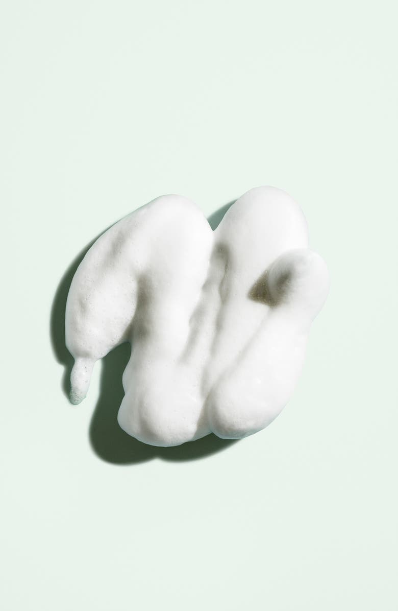 Oribe Curl Shaping Mousse, Alternate, color, 