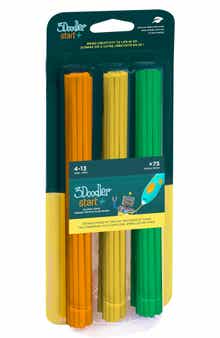 Garden 75-Pack Start+ Eco Filament Strands