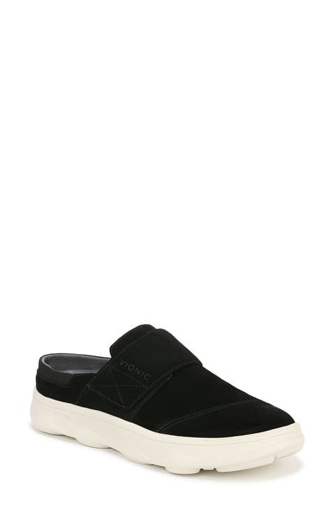 Lotux RX Mule Sneaker