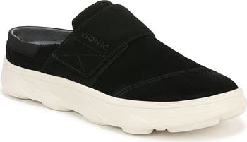 Lotux RX Mule Sneaker