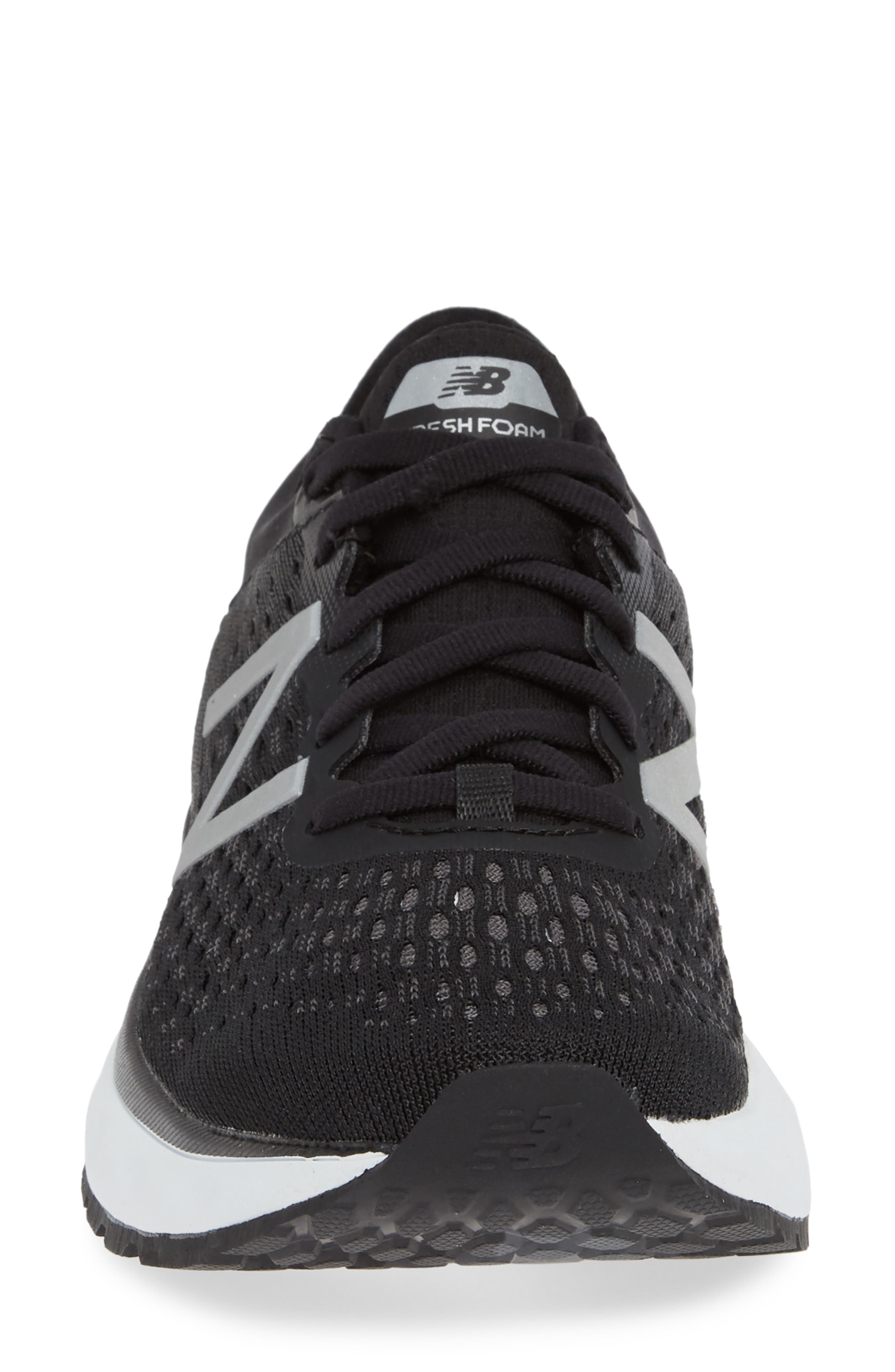 New Balance Fresh Foam 1080v9 Running Shoe, Alternate, color, 