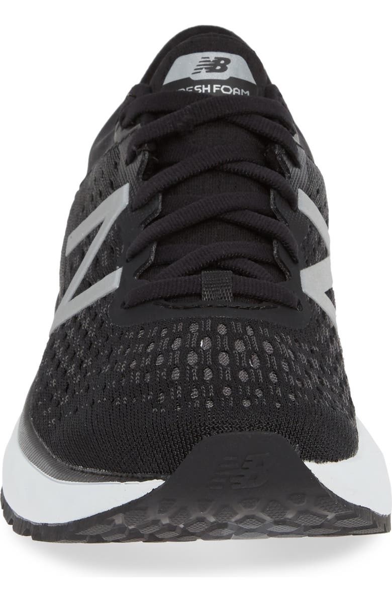 New Balance Fresh Foam 1080v9 Running Shoe, Alternate, color,