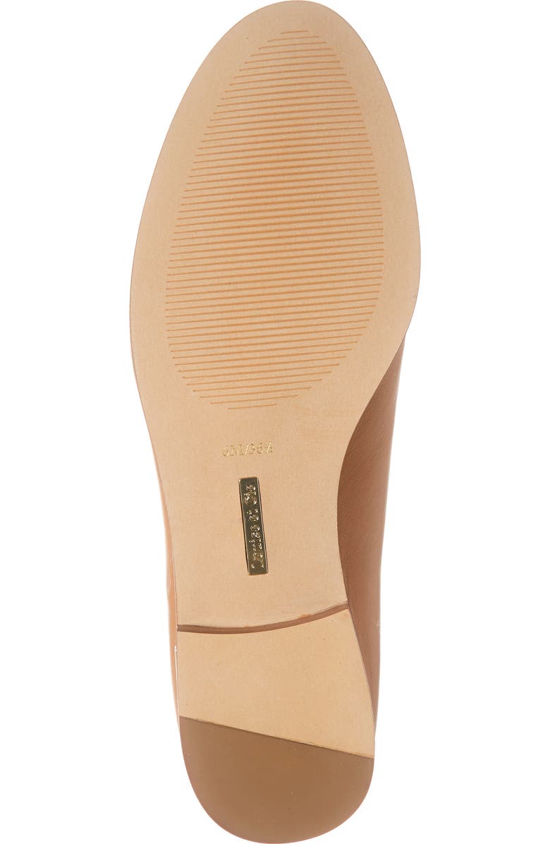 Louise et Cie Zanie Loafer, Alternate, color,