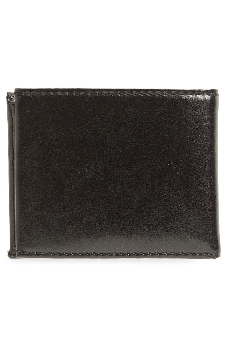 Levi's<sup>®</sup> Cappadocia Traveler Wallet, Alternate, color,