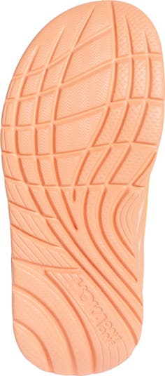 Gender Inclusive Ora Recovery Slide Sandal