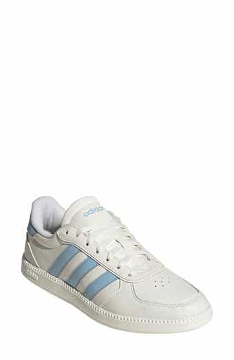 adidas Breaknet Sleek Sneaker