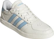 adidas Breaknet Sleek Sneaker
