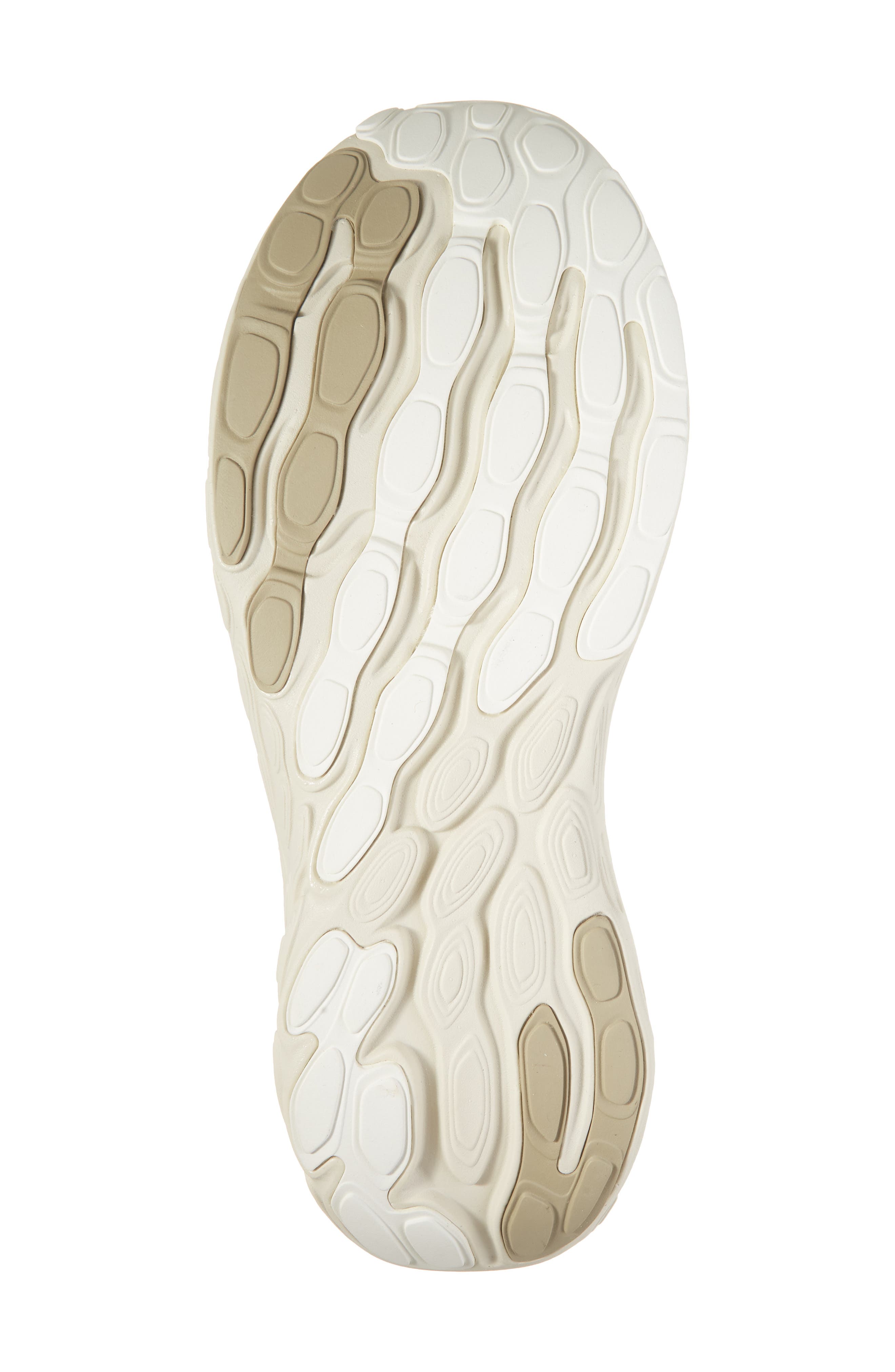 Fresh Foam Training Shoe, Alternate, color, LINEN/ SEA SALT