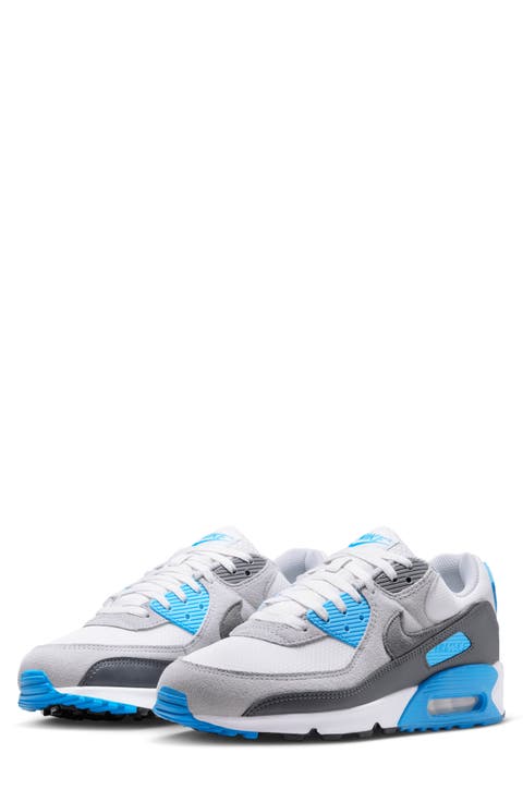 Air Max 90 Sneaker (Men)