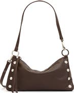 HAMMITT Kyle Shoulder Bag