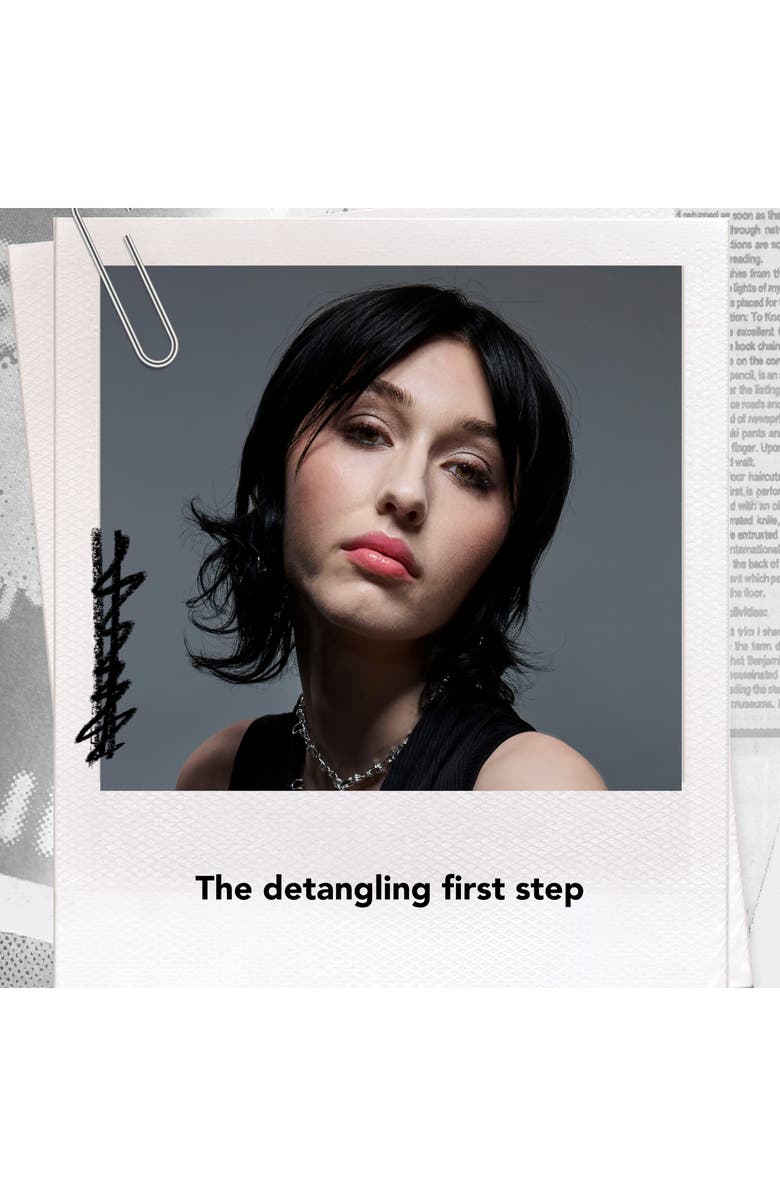 Bumble and bumble. Prep Primer, Alternate, color, 