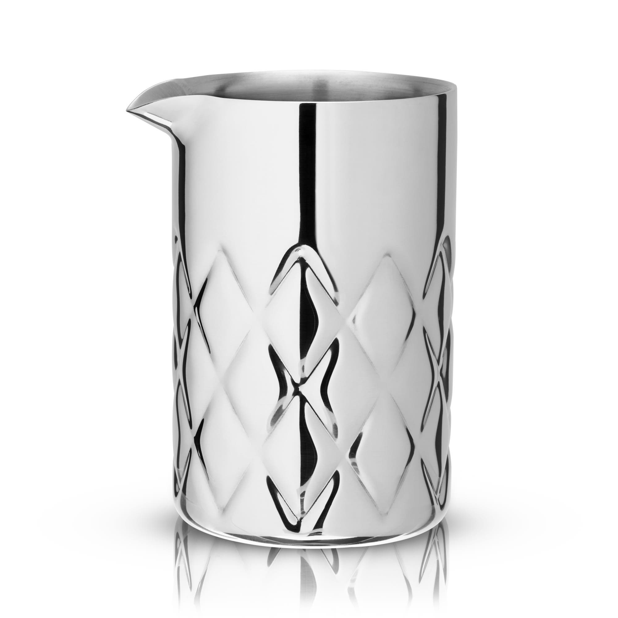 selected Silver