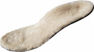 ABEO Genuine Wool Orthotic Womens Metatarsal