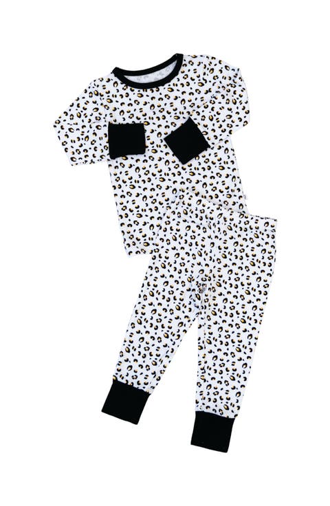 Allie 2-Piece Long Sleeve Set